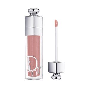 Dior lip Addict Maximizer 013 beige NWOB